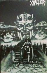 Xaster : Bestia Seductiva